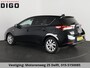 Toyota Auris 1.8 Hybrid Executive . GARANTIE TOT 02-2029 . STOEL VERWARMING . NAVIGATIE . CRUISE CONTROL .