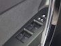 Toyota Auris 1.8 Hybrid Executive . GARANTIE TOT 02-2029 . STOEL VERWARMING . NAVIGATIE . CRUISE CONTROL .