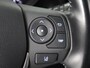 Toyota Auris 1.8 Hybrid Executive . GARANTIE TOT 02-2029 . STOEL VERWARMING . NAVIGATIE . CRUISE CONTROL .