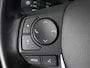 Toyota Auris 1.8 Hybrid Executive . GARANTIE TOT 02-2029 . STOEL VERWARMING . NAVIGATIE . CRUISE CONTROL .