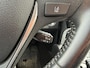 Toyota Auris 1.8 Hybrid Executive . GARANTIE TOT 02-2029 . STOEL VERWARMING . NAVIGATIE . CRUISE CONTROL .
