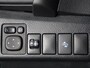 Toyota Auris 1.8 Hybrid Executive . GARANTIE TOT 02-2029 . STOEL VERWARMING . NAVIGATIE . CRUISE CONTROL .
