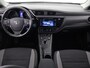 Toyota Auris 1.8 Hybrid Executive . GARANTIE TOT 02-2029 . STOEL VERWARMING . NAVIGATIE . CRUISE CONTROL .