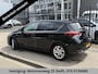 Toyota Auris 1.8 Hybrid Executive . GARANTIE TOT 02-2029 . STOEL VERWARMING . NAVIGATIE . CRUISE CONTROL .
