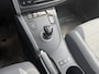 Toyota Auris 1.8 Hybrid Executive . GARANTIE TOT 02-2029 . STOEL VERWARMING . NAVIGATIE . CRUISE CONTROL .