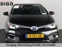 Toyota Auris 1.8 Hybrid Executive . GARANTIE TOT 02-2029 . STOEL VERWARMING . NAVIGATIE . CRUISE CONTROL .