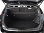 Toyota Auris 1.8 Hybrid Executive . GARANTIE TOT 02-2029 . STOEL VERWARMING . NAVIGATIE . CRUISE CONTROL .