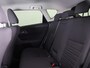 Toyota Auris 1.8 Hybrid Executive . GARANTIE TOT 02-2029 . STOEL VERWARMING . NAVIGATIE . CRUISE CONTROL .