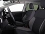 Toyota Auris 1.8 Hybrid Executive . GARANTIE TOT 02-2029 . STOEL VERWARMING . NAVIGATIE . CRUISE CONTROL .