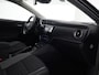 Toyota Auris 1.8 Hybrid Executive . GARANTIE TOT 02-2029 . STOEL VERWARMING . NAVIGATIE . CRUISE CONTROL .