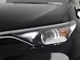 Toyota Auris 1.8 Hybrid Executive . GARANTIE TOT 02-2029 . STOEL VERWARMING . NAVIGATIE . CRUISE CONTROL .