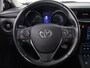 Toyota Auris 1.8 Hybrid Executive . GARANTIE TOT 02-2029 . STOEL VERWARMING . NAVIGATIE . CRUISE CONTROL .