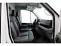 Volkswagen Crafter 35 2.0 TDI 140pk Bakwagen met laadklep en zijdeur 03-2022