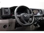 Volkswagen Crafter 35 2.0 TDI 140pk Bakwagen met laadklep en zijdeur 03-2022
