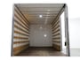 Volkswagen Crafter 35 2.0 TDI 140pk Bakwagen met laadklep en zijdeur 03-2022