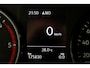 Volkswagen Crafter 35 2.0 TDI 140pk Bakwagen met laadklep en zijdeur 03-2022