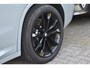 BMW X3 M40i xDrive High Executive Pano HUD Lane Camera Keyless HK