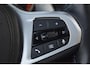 BMW X3 M40i xDrive High Executive Pano HUD Lane Camera Keyless HK