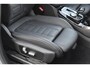 BMW X3 M40i xDrive High Executive Pano HUD Lane Camera Keyless HK