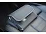 BMW X3 M40i xDrive High Executive Pano HUD Lane Camera Keyless HK