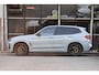 BMW X3 M40i xDrive High Executive Pano HUD Lane Camera Keyless HK