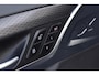 BMW X3 M40i xDrive High Executive Pano HUD Lane Camera Keyless HK