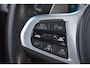 BMW X3 M40i xDrive High Executive Pano HUD Lane Camera Keyless HK
