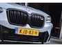 BMW X3 M40i xDrive High Executive Pano HUD Lane Camera Keyless HK