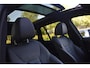 BMW X3 M40i xDrive High Executive Pano HUD Lane Camera Keyless HK