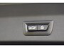BMW X3 M40i xDrive High Executive Pano HUD Lane Camera Keyless HK