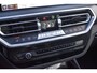 BMW X3 M40i xDrive High Executive Pano HUD Lane Camera Keyless HK