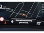 BMW X3 M40i xDrive High Executive Pano HUD Lane Camera Keyless HK