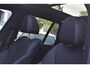 BMW X3 M40i xDrive High Executive Pano HUD Lane Camera Keyless HK