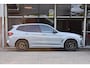BMW X3 M40i xDrive High Executive Pano HUD Lane Camera Keyless HK