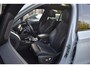 BMW X3 M40i xDrive High Executive Pano HUD Lane Camera Keyless HK