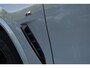 BMW X3 M40i xDrive High Executive Pano HUD Lane Camera Keyless HK