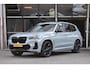 BMW X3 M40i xDrive High Executive Pano HUD Lane Camera Keyless HK