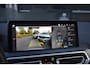 BMW X3 M40i xDrive High Executive Pano HUD Lane Camera Keyless HK