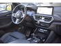 BMW X3 M40i xDrive High Executive Pano HUD Lane Camera Keyless HK