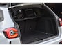 BMW X3 M40i xDrive High Executive Pano HUD Lane Camera Keyless HK
