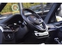 BMW X3 M40i xDrive High Executive Pano HUD Lane Camera Keyless HK