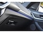 BMW X3 M40i xDrive High Executive Pano HUD Lane Camera Keyless HK