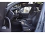 BMW X3 M40i xDrive High Executive Pano HUD Lane Camera Keyless HK