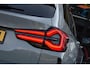 BMW X3 M40i xDrive High Executive Pano HUD Lane Camera Keyless HK