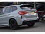 BMW X3 M40i xDrive High Executive Pano HUD Lane Camera Keyless HK