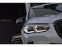 BMW X3 M40i xDrive High Executive Pano HUD Lane Camera Keyless HK