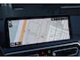 BMW X3 M40i xDrive High Executive Pano HUD Lane Camera Keyless HK
