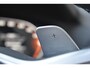 BMW X3 M40i xDrive High Executive Pano HUD Lane Camera Keyless HK