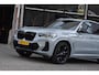 BMW X3 M40i xDrive High Executive Pano HUD Lane Camera Keyless HK