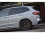BMW X3 M40i xDrive High Executive Pano HUD Lane Camera Keyless HK
